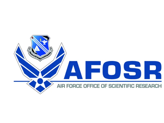 AFOSR