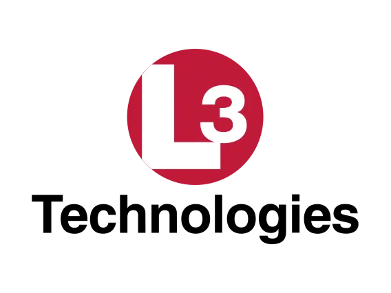 L3